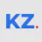 Kliperz