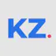 Kliperz