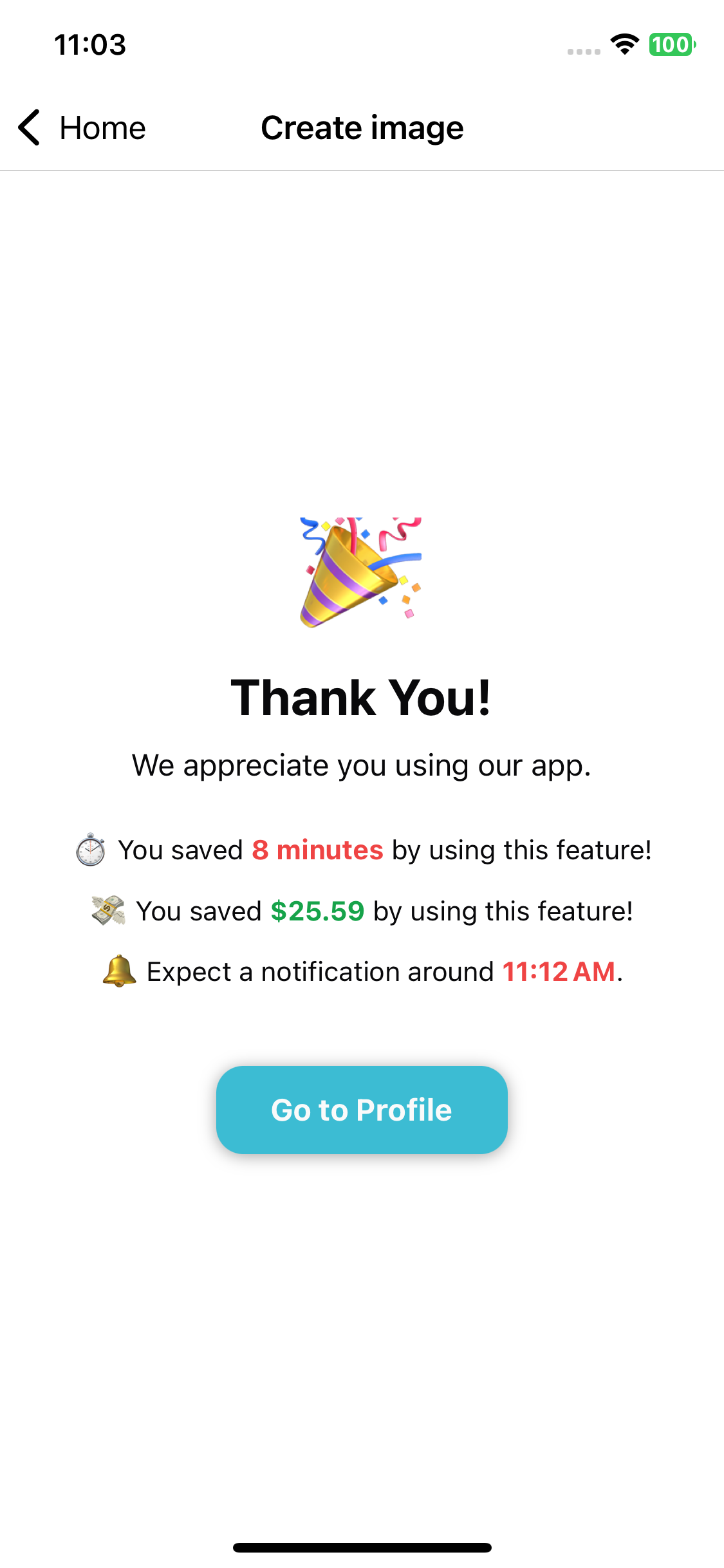 Vitrin gallery image