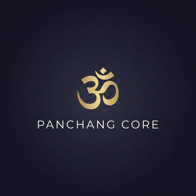 Panchang Core: Framework-Agnostic Engine