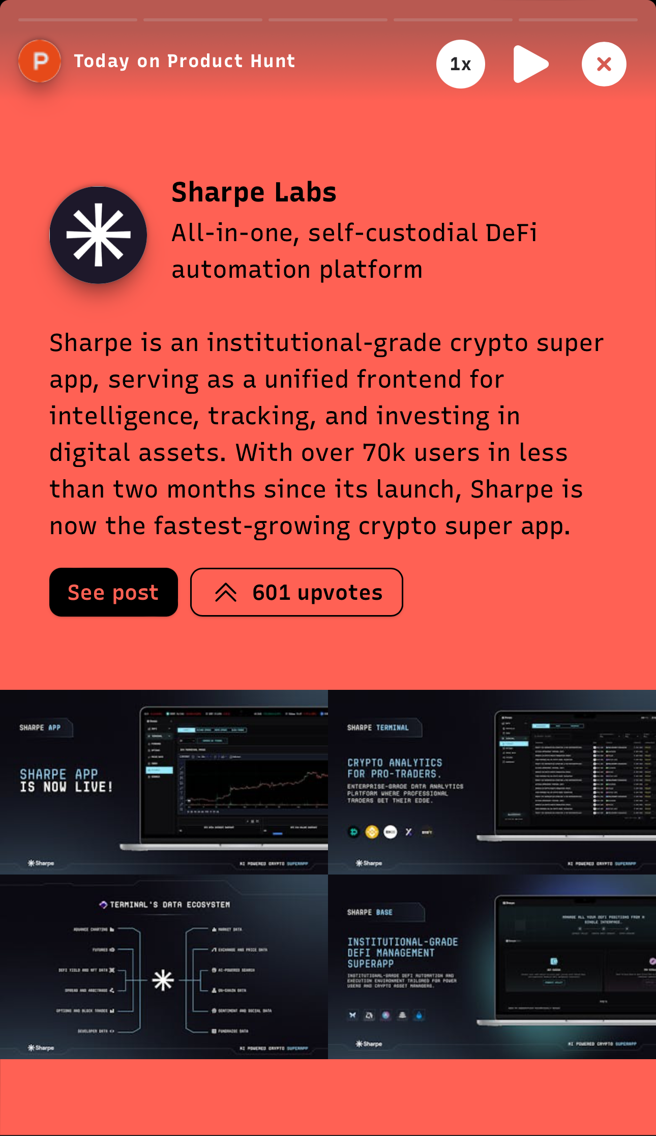TechTok media 3