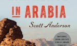 Lawrence in Arabia: War, Deceit and Imperial Folly image