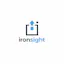 Ironsight ERP