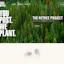 Boxed Water is Better