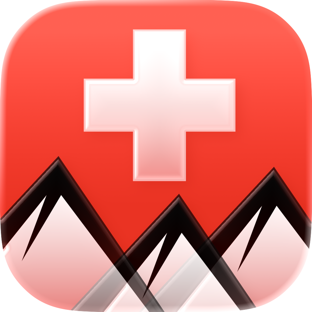 Swiss Quiz 2