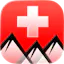 Swiss Quiz 2