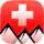 Swiss Quiz 2