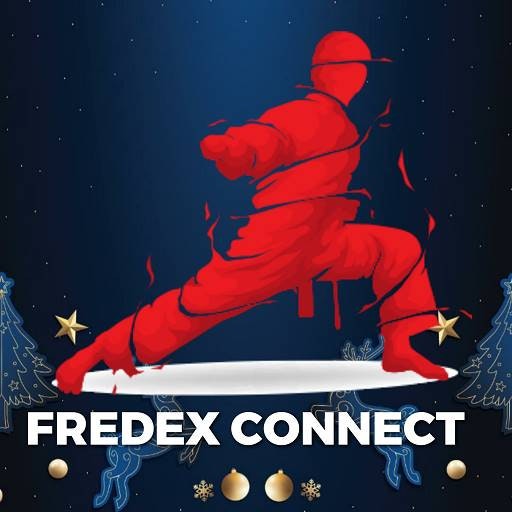 Fredex Connect