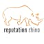 Reputation Rhino