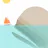 Burly Men at Sea