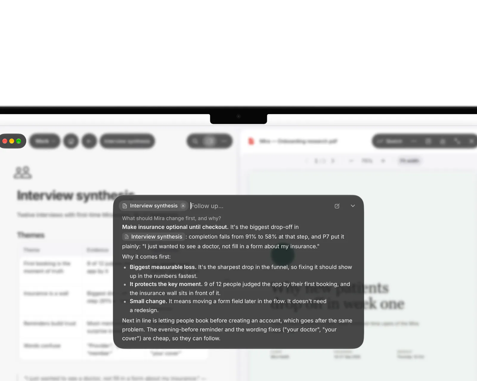 Untitled screenshot 2