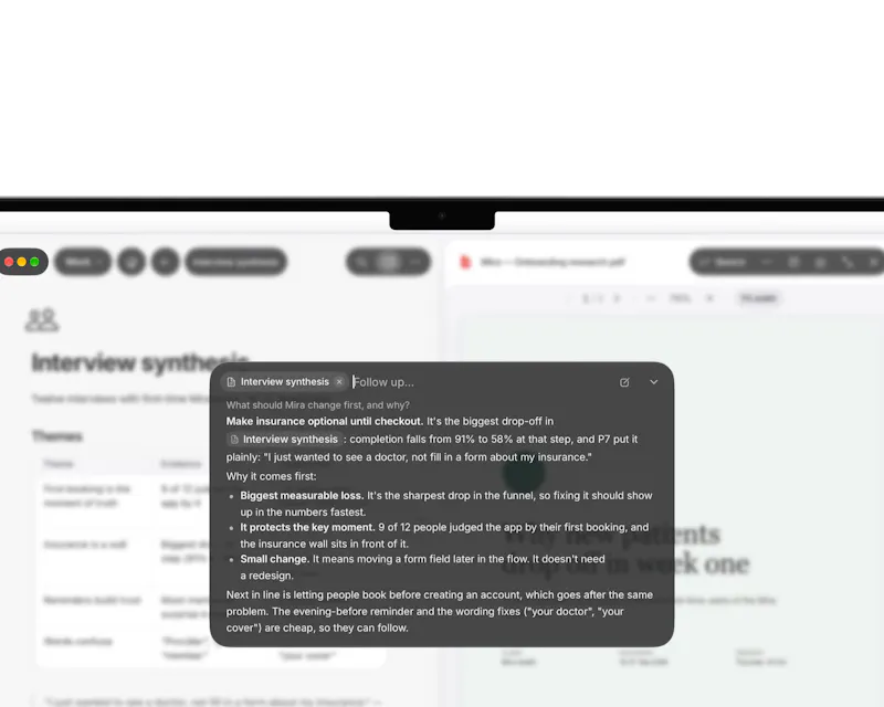 Untitled screenshot 2