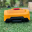 Moebot S5 Robot Lawn Mower