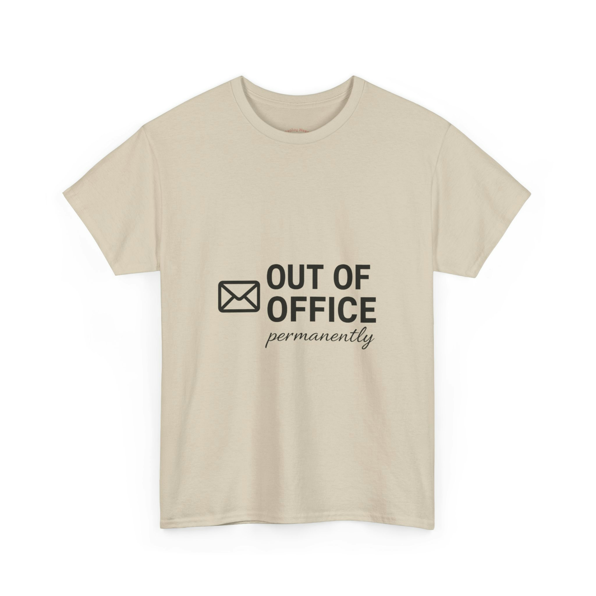 Deploy Wear gallery image