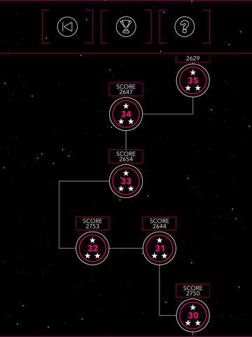 Sorus Shield gallery image