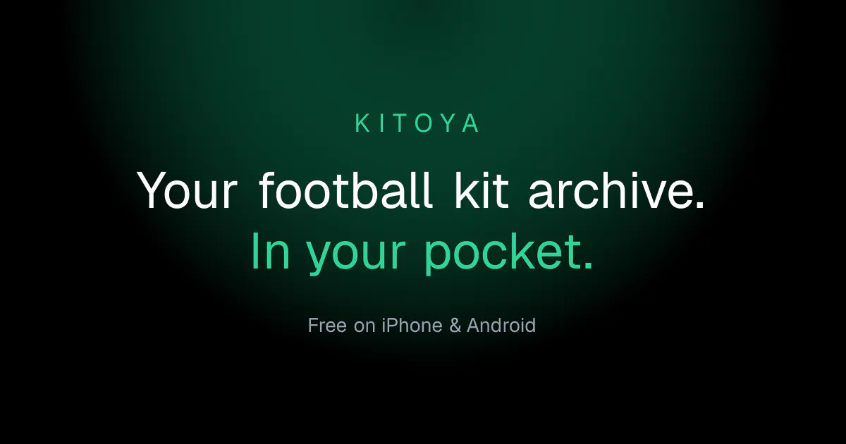 Kitoya gallery image