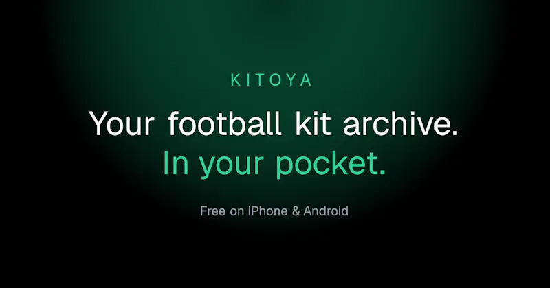 Kitoya screenshot 1