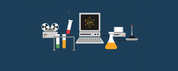 Skyrocket Your Digital Product Sales gallery image