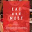 Eat and Meet