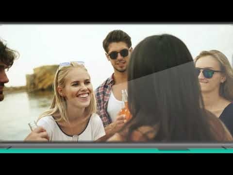 Howbout gallery image