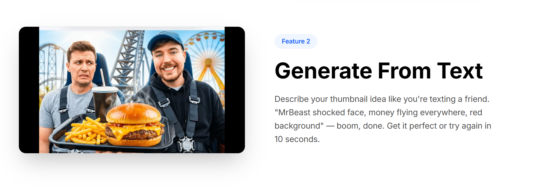 Thumbnail Studioo gallery image