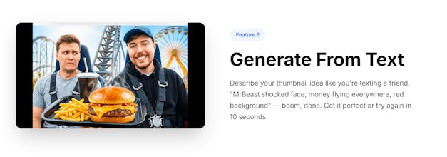 Thumbnail Studioo gallery image