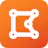 Brand Atlas