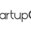 StartupClone