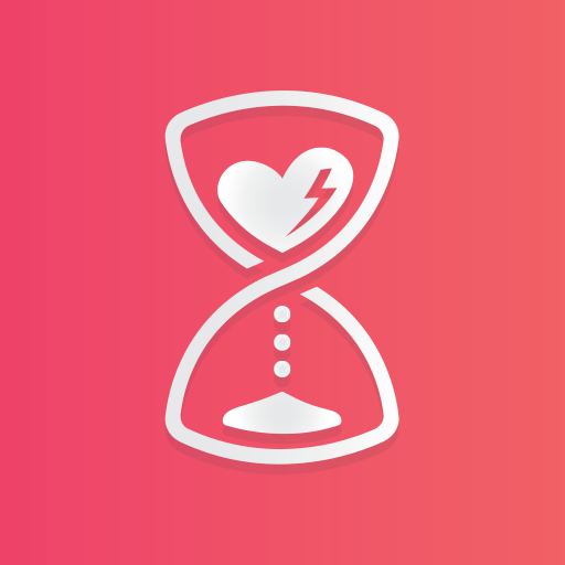 Open at the Close gallery image