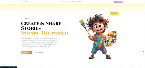 Storly gallery image