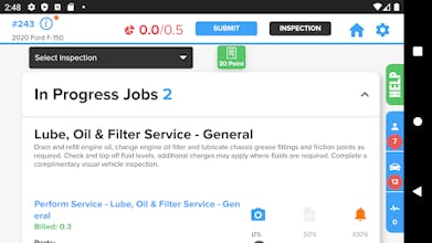 AutoVitals gallery image