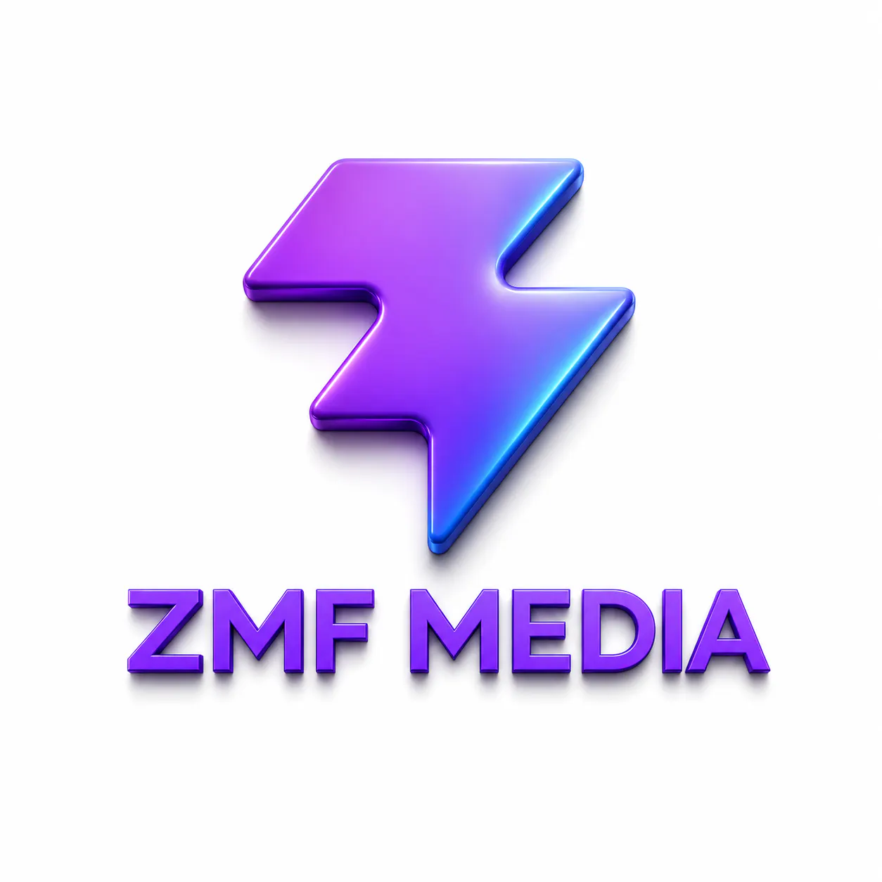 ZMF Media gallery image