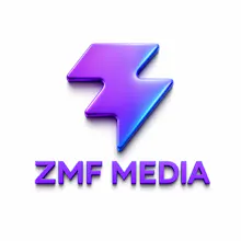 ZMF Media gallery image