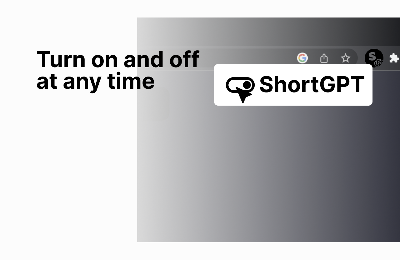 Shortgpt media 3