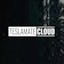 TeslaMateCloud