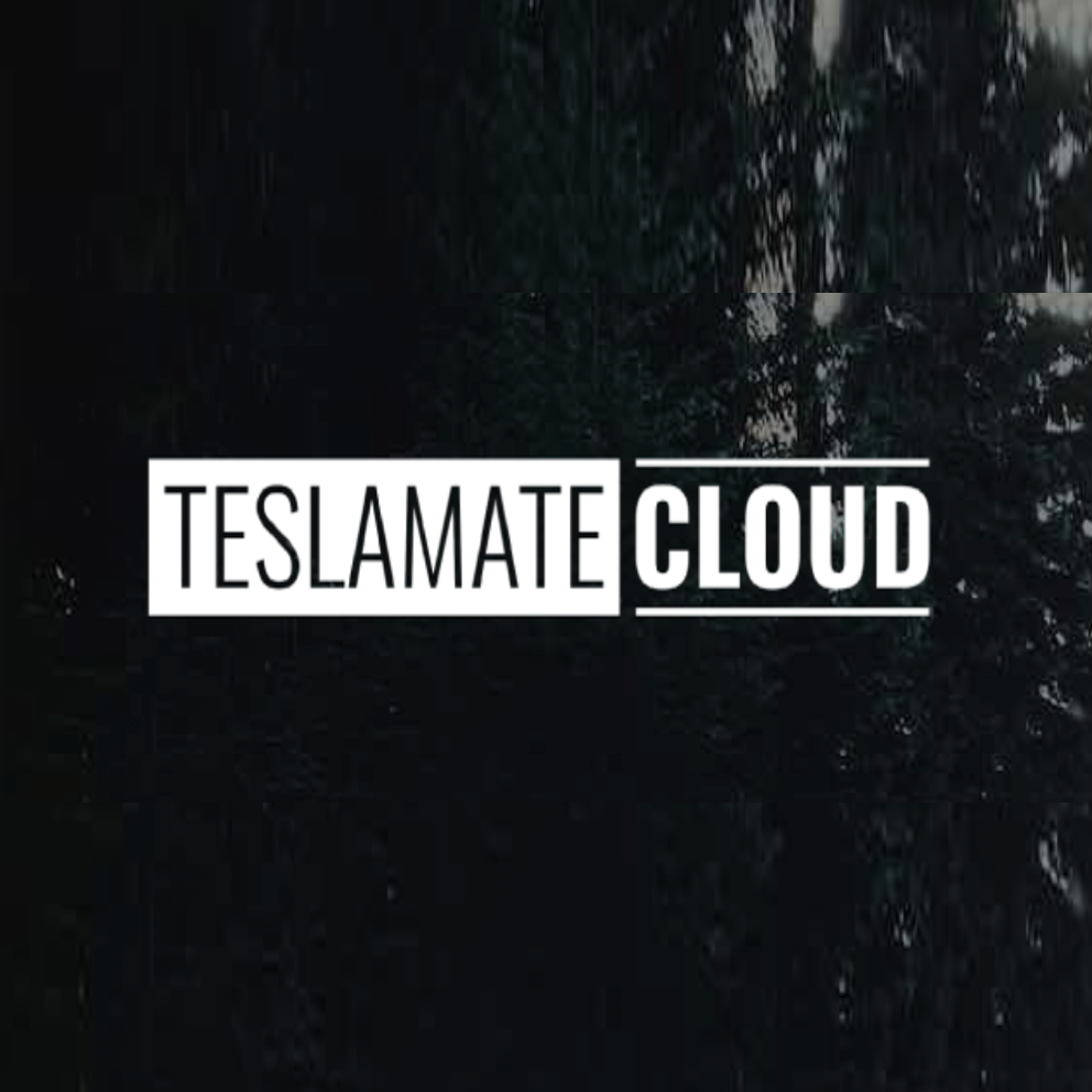 Teslamatecloud