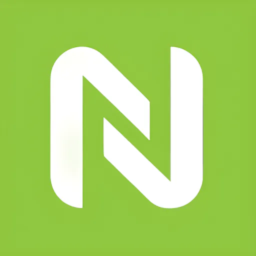 Numa Pakistan