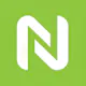 Numa Pakistan