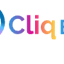 CliqBetter Ad Network