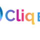 CliqBetter Ad Network