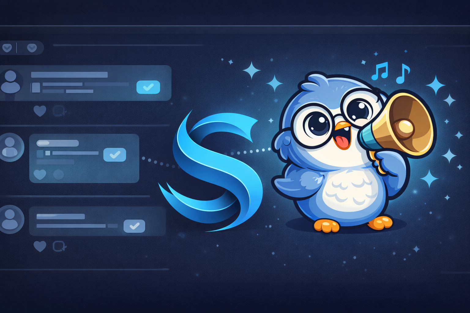 Scriptli gallery image