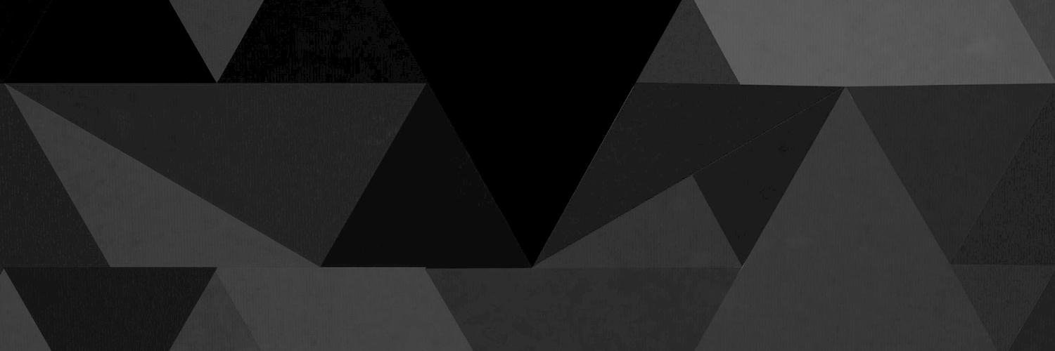 ProductHunt banner for @unreasonable