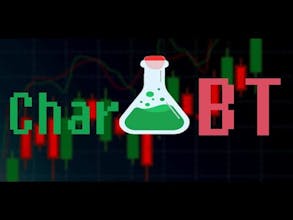 CharBT gallery image