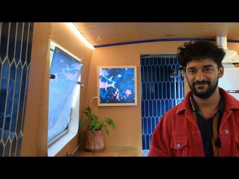 Livegrid gallery image