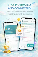 Pure Path gallery image