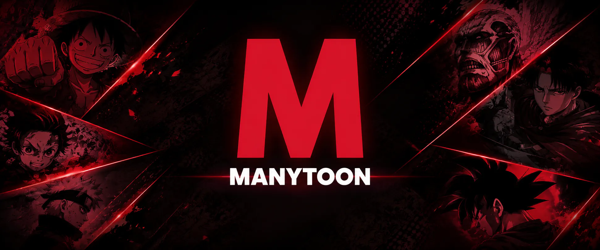 Manytoon gallery image
