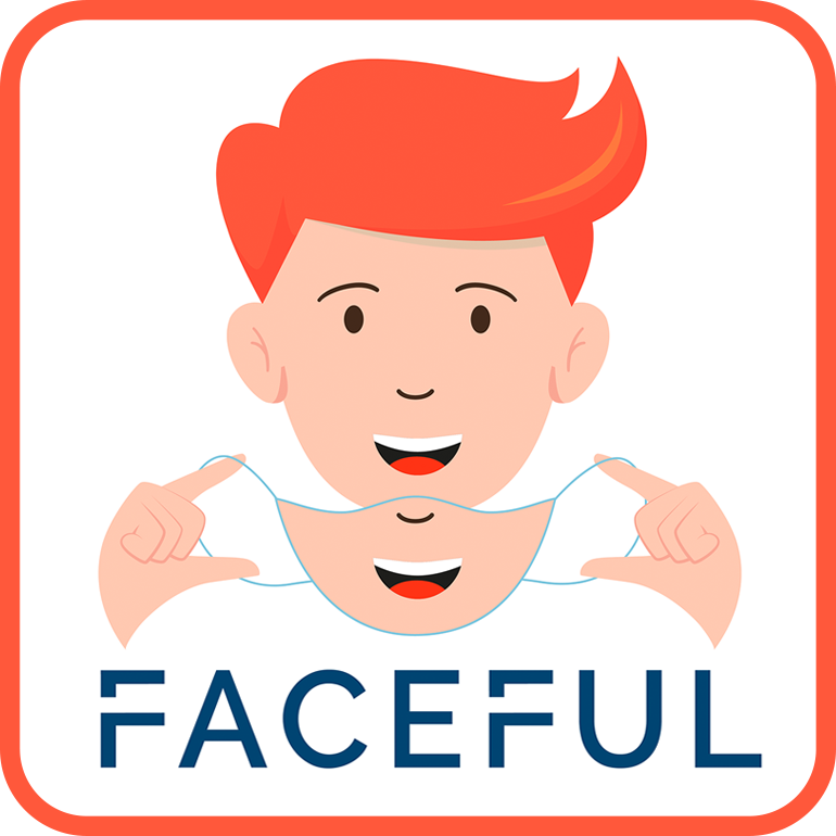 FACEFUL App