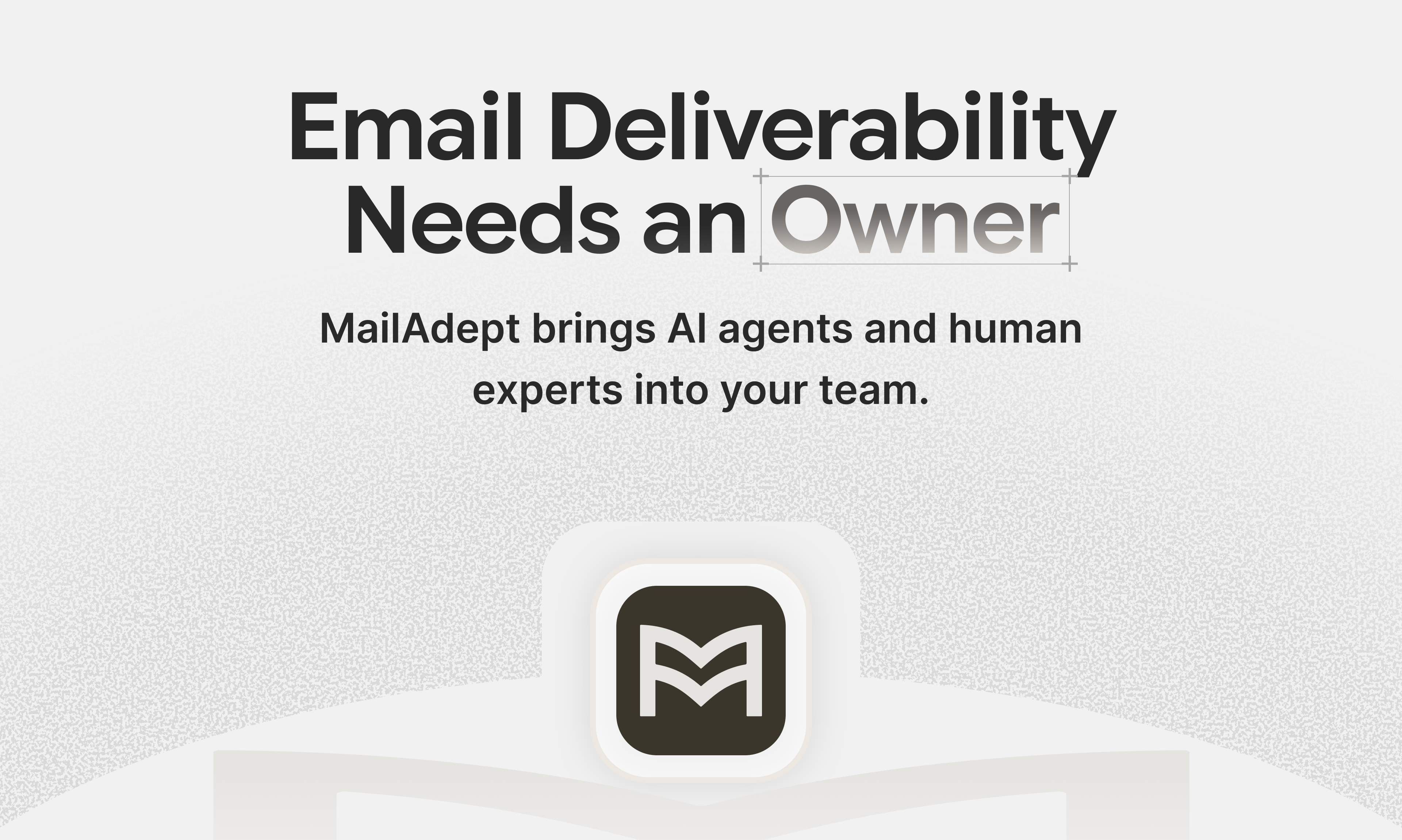 MailAdept by mailwarm gallery image