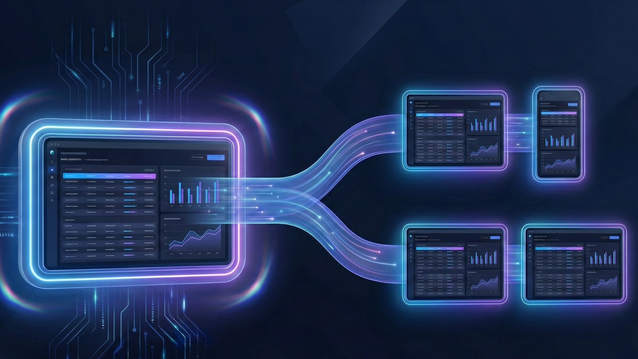 tablrr.app gallery image