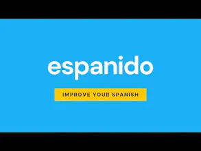 Espanido gallery image